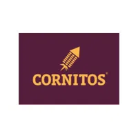 Cornitos