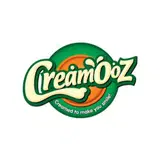 Creamooz