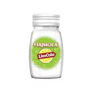 Dabur Hajmola Limcola Digestive Tablets