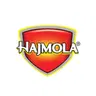 Dabur Hajmola