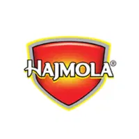 Dabur Hajmola