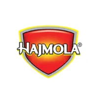 Dabur Hajmola
