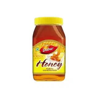 Dabur Honey 500g