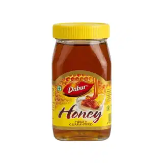 Dabur Honey