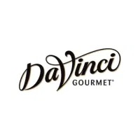 DaVinci Gourmet