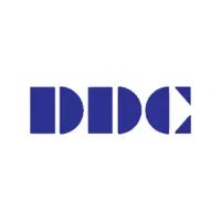 DDC