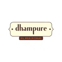 Dhampure