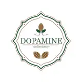 Dopamine