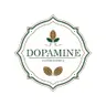 Dopamine