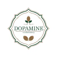 Dopamine