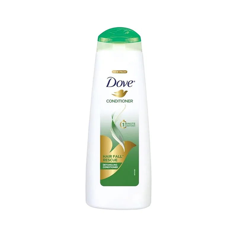 Dove Hair Fall Rescue Detangling Conditioner 320ml