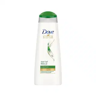 Dove Hair Fall Rescue Shampoo For Weak Hair 340ml