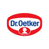 Dr. Oetker