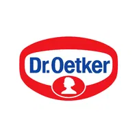 Dr. Oetker