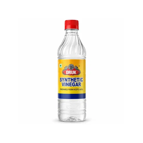 Druk Synthetic Vinegar 700ml