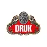 Druk