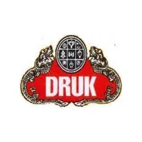 Druk