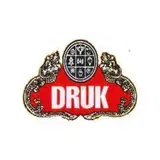 Druk