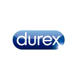Durex
