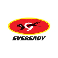 Eveready Battery