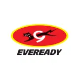 Eveready Battery