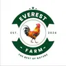 Everest Farm 