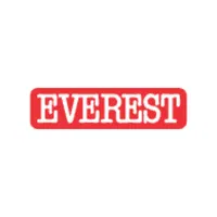 Everest