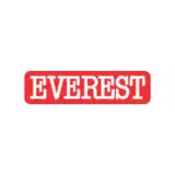 Everest