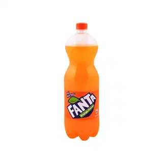Fanta 1.5l