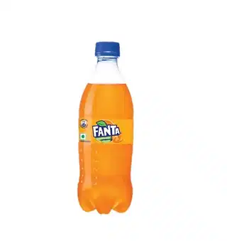 Fanta 250ml