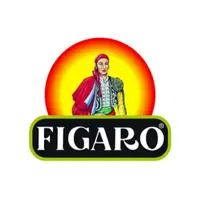 Figaro