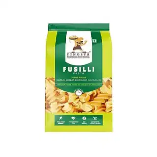 Finosta Fusilli Pasta 500g