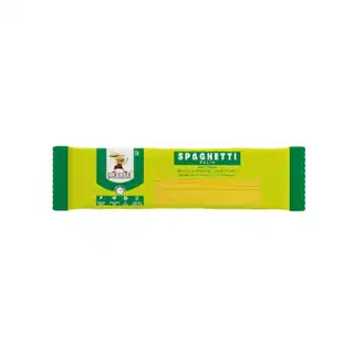 Finosta Spaghetti Pasta 500g