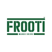 Frooti