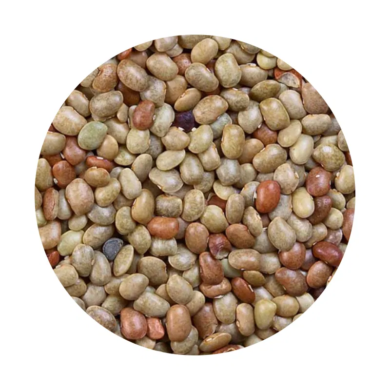 Gahat (Horse Gram) 1kg