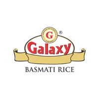 Galaxy Basmati Rice