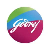 Godrej Expert