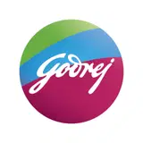 Godrej Expert