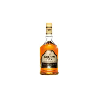 Golden Oak 180ml