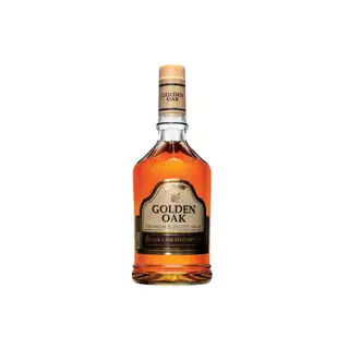 Golden Oak 375ml