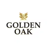 Golden Oak