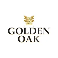 Golden Oak