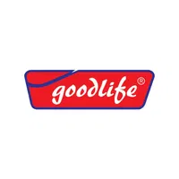 Goodlife