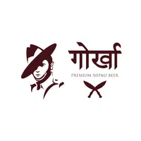 Gorkha