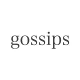 Gossips