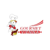 Gourmet Vienna