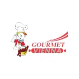 Gourmet Vienna