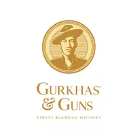 Gurkhas and Guns