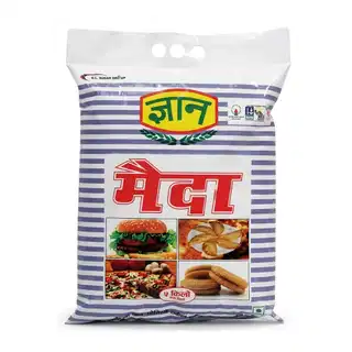 Gyan Maida 5kg