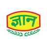Gyan